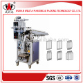 Vertical paste sauce sachet packaging machine